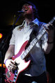 Eric Tessmer Band