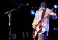 Eric Tessmer Band