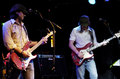 Eric Tessmer Band