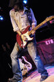 Eric Tessmer Band