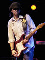 Eric Tessmer Band