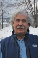 Kevin McNamara