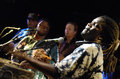 Lamine Toure