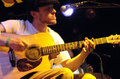 Ryan Montbleau Band