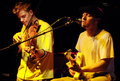 Ryan Montbleau Band