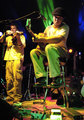 Ryan Montbleau Band