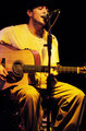Ryan Montbleau Band