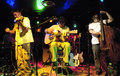 Ryan Montbleau Band