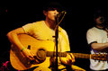 Ryan Montbleau Band