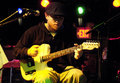 Ryan Montbleau Band
