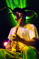 Ryan Montbleau Band