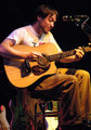 Ryan Montbleau Band
