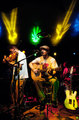 Ryan Montbleau Band