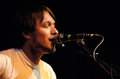 Ryan Montbleau Band