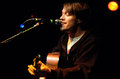 Ryan Montbleau Band