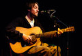 Ryan Montbleau Band