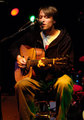 Ryan Montbleau Band