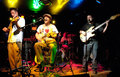 Ryan Montbleau Band