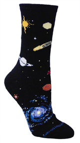 Celestial Black PH578