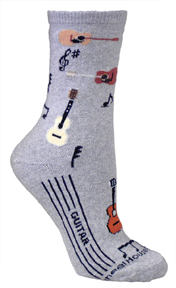 Music, Guitar PH588