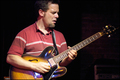 Stanton Moore Trio