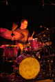 Stanton Moore Trio