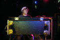 Stanton Moore Trio