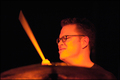 Stanton Moore Trio