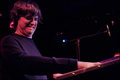 Stanton Moore Trio