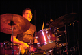 Stanton Moore Trio