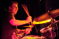 Stanton Moore Trio