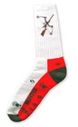 Hunter Long Crew Bow & Gun Sock