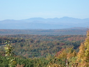 Sunset Hill