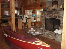 Waterhouses Waterhouses