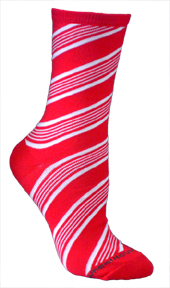 Candy Canes PH596