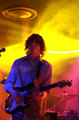 Incarnation of Ed