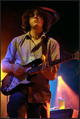 Incarnation of Ed