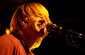 Lucy Vincent