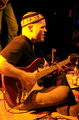 Evan Goodrow Band