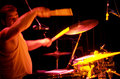 Evan Goodrow Band