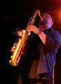 Evan Goodrow Band