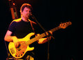 Evan Goodrow Band