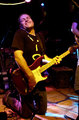 Evan Goodrow Band