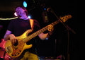 Evan Goodrow Band