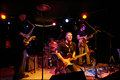 Evan Goodrow Band