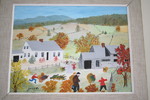 SOLD$60,500