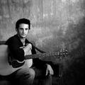 Chris Jacob