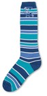 I Love My Horse Sock
