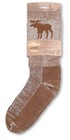 Moose Hiker Sock 704