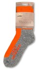 My Lucky Hunting Sock